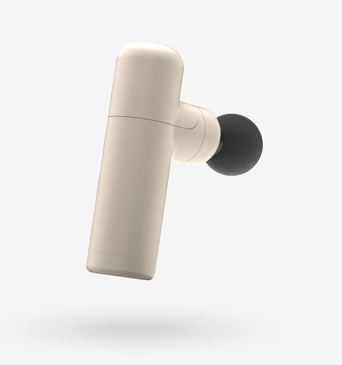 Actual product image Decathlon Mini