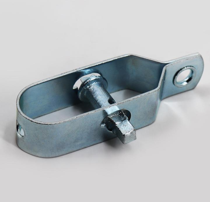 Produktbild Aquagart 200 Drahtspanner Spanner Zaunspanner Wildzaun Forstzaun