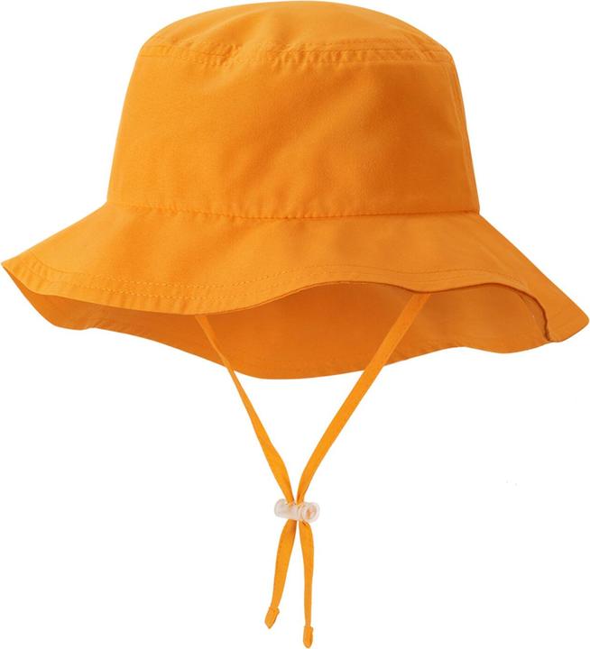 Immagine prodotto Reima Kinder Sonnenhut Rantsu Fruity (56)
