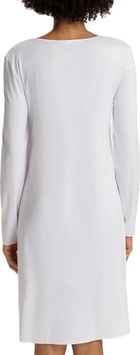 Produktbild Hanro Nachthemd Cotton Silk (L)