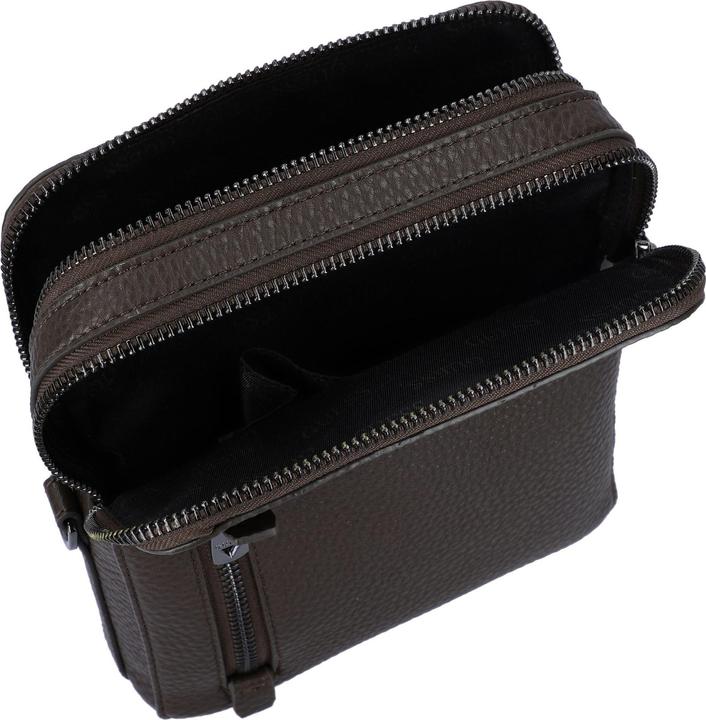 Produktbild Guess Torino Umhängetasche 20 cm