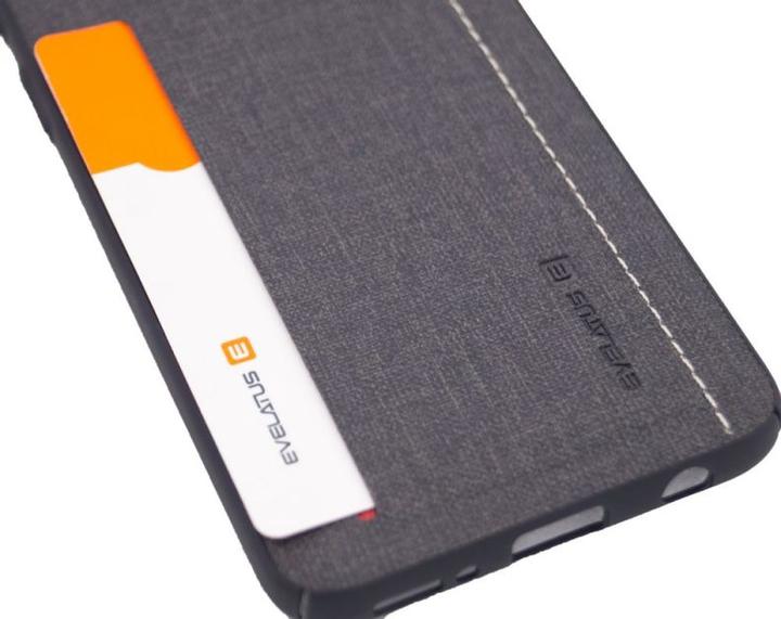 Actual product image Evelatus A40 6127 (Samsung Galaxy A40)
