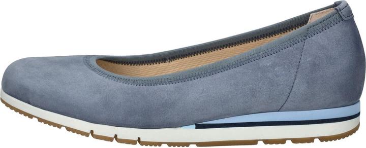 Produktbild Gabor Ballerinas (37)
