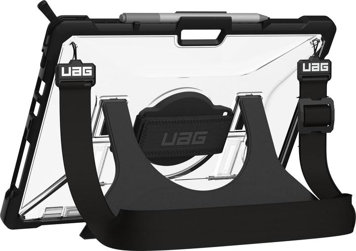 Produktbild UAG Plasma (Microsoft Surface Pro 8)