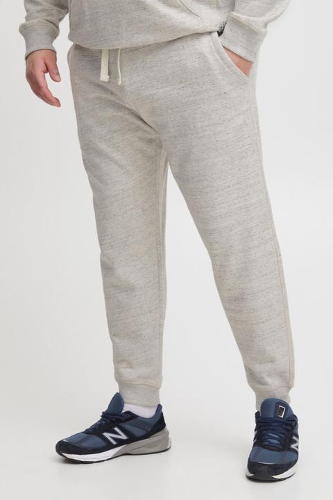 Actual product image Blend BHAlton BT - 20706982BB (5XL)