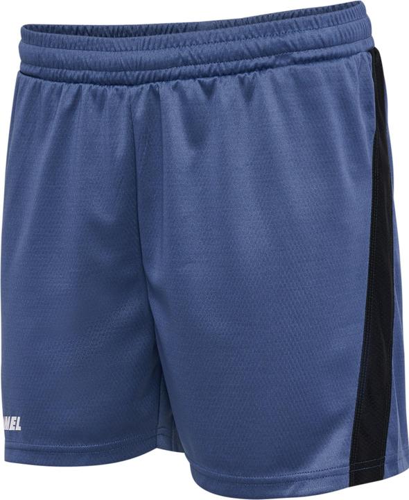 Produktbild hummel Hmlmulti Pl Shorts Woman (S)