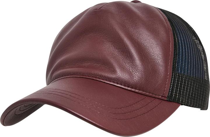 Image du produit Flexfit Casquette de baseball Trucker (Taille unique)