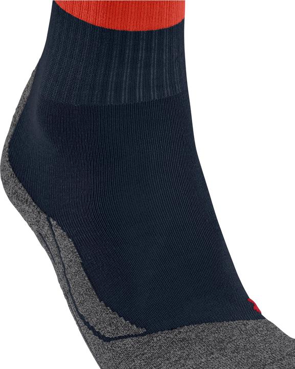 Image du produit Falke TK2 Explore Men Chaussettes de trekking (42 - 43)