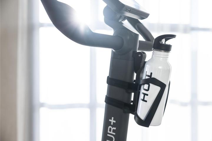 Actual product image Kettler Hoi Tour