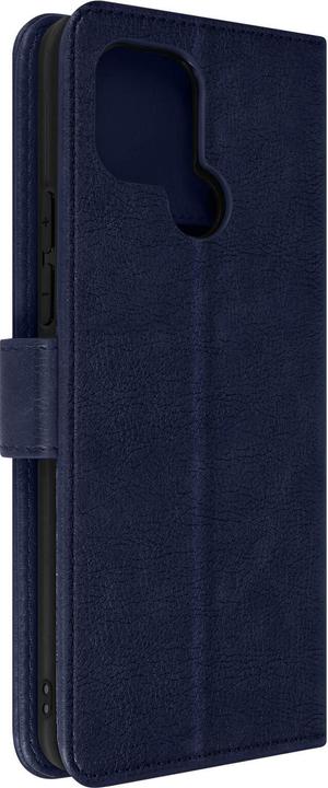 Actual product image Avizar Chesterfield Series (Xiaomi Redmi A2)