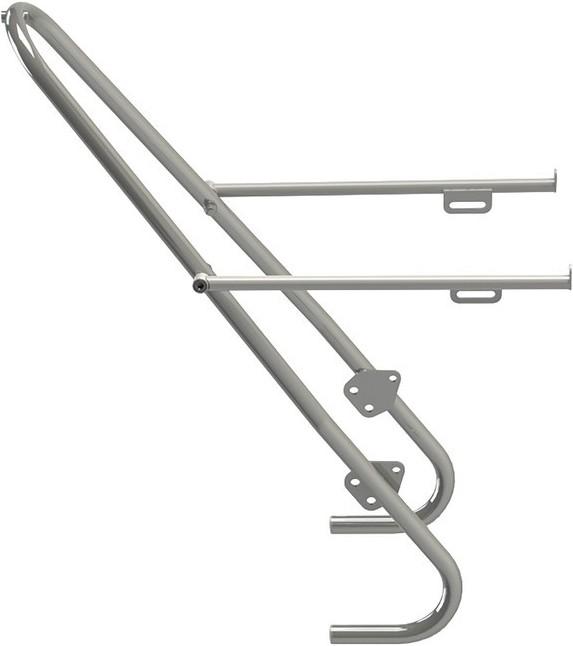 Actual product image Racktime Tube Tara