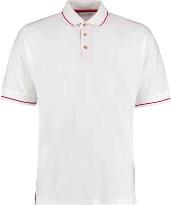 Bianco/rosso