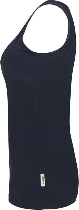 Produktbild Hakro Tank-Top Classic (M)