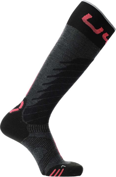 Image du produit UYN Ski One Mérino (35 - 36)