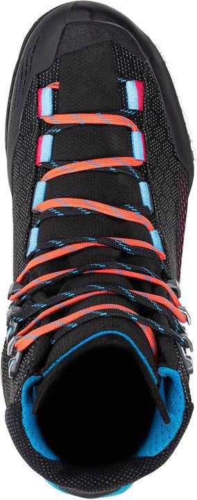 Image du produit La Sportiva Aequilibrium ST GTX (41)