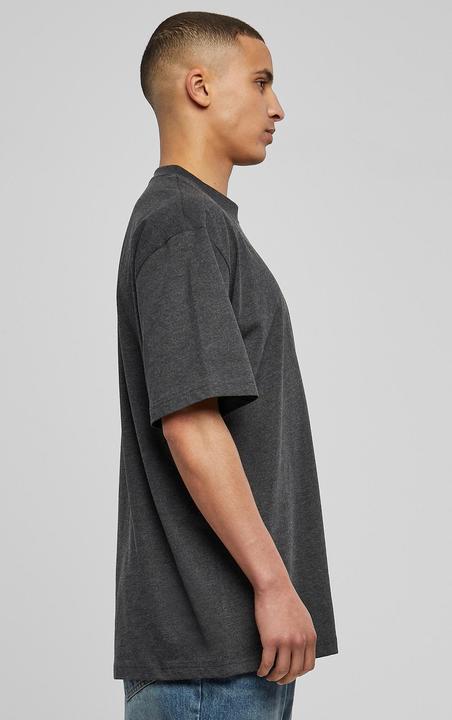 Image du produit Urban Classics Grand thé (6XL)