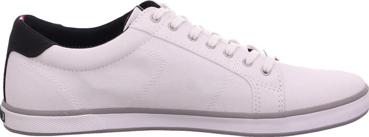 Actual product image Tommy Hilfiger Harlow (45)