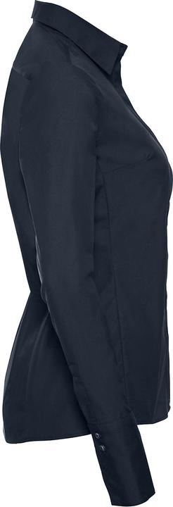 Produktbild Russell Ultimate Formelles Hemd Langärmlig (4XL)