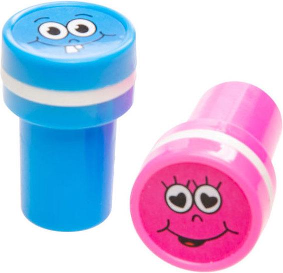 Immagine prodotto LG-Imports Inchiostro per timbri Smile Face