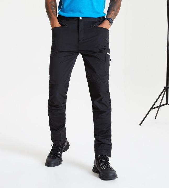 Actual product image Dare2b Nonstop Pants Hiking (30)