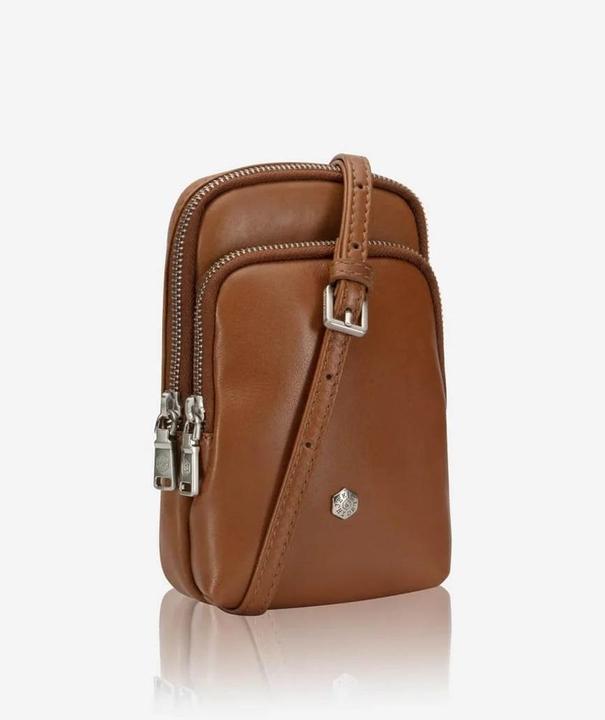 Jekyll & Hide Ladies Small Sling Bag