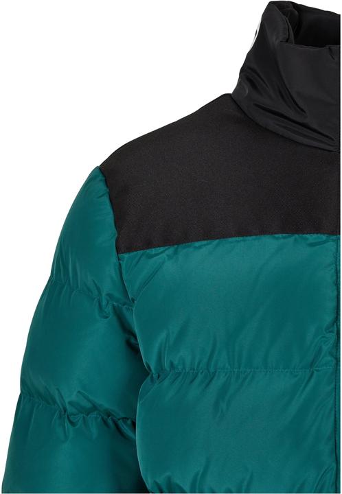 Image du produit Starter Logo Puffer Jacket (S)