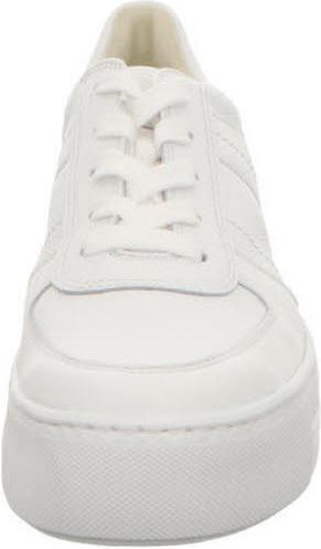 Actual product image Paul Green Sneaker (42)