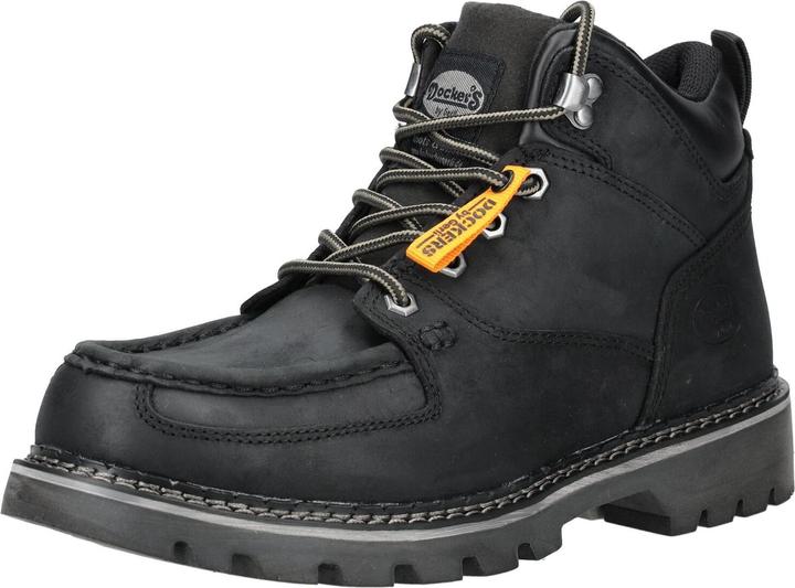 Actual product image Dockers Stiefelette (40)