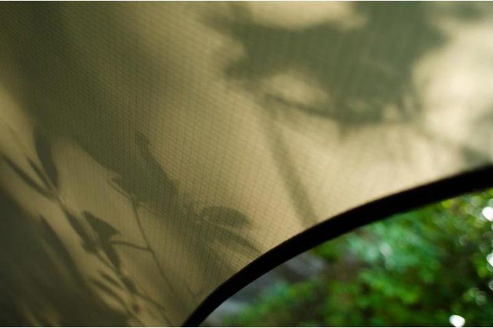 Actual product image Eno tentas PROFLY SIL Lichen (510 g)