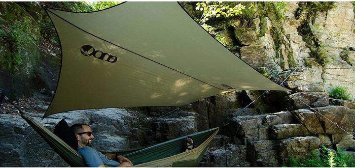 Actual product image Eno tentas PROFLY SIL Lichen (510 g)