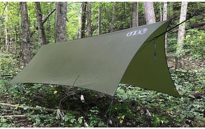 Actual product image Eno tentas PROFLY SIL Lichen (510 g)
