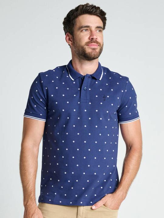 Produktbild Jockey Fashion Poloshirt (L)