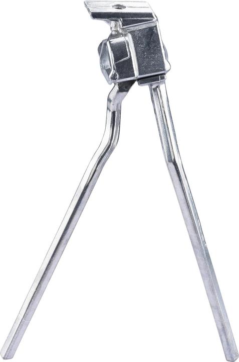 Produktbild Pletscher Mittelstütze Zweibein