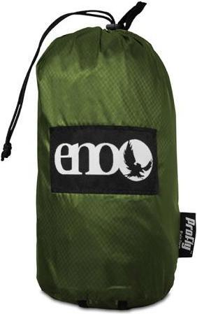 Actual product image Eno tentas PROFLY SIL Lichen (510 g)