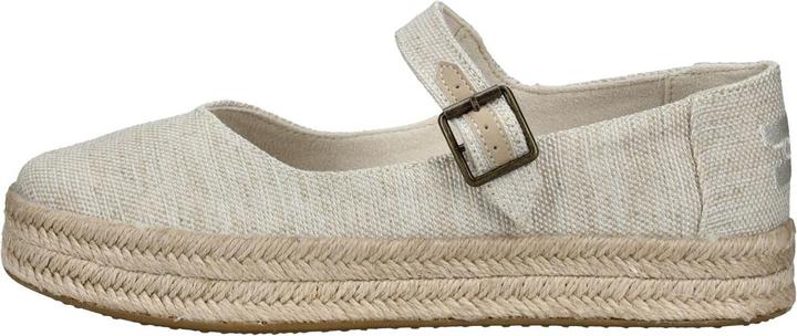 Produktbild Toms W's Carolina Mary Jane (38.5)