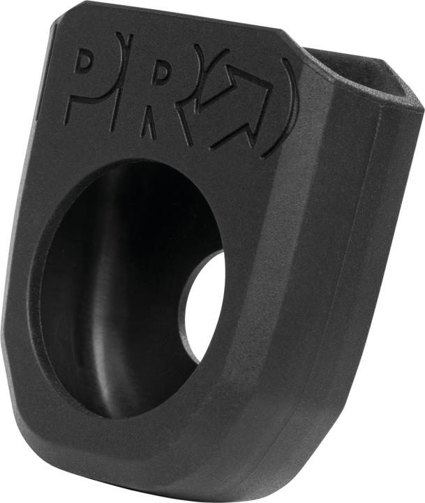 Produktbild PRO Kurbelschutz Set schwarz