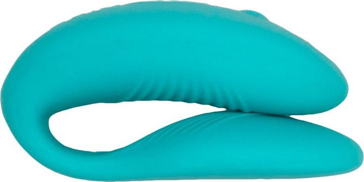 Produktbild We-Vibe Sync