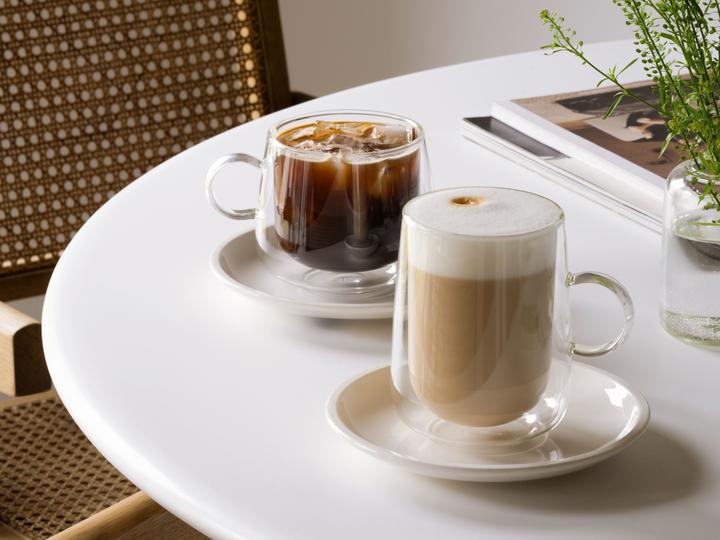 Actual product image Villeroy & Boch Artesano (360 ml, 2 x)