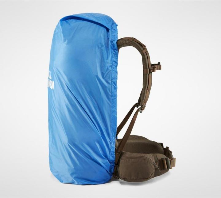 Produktbild Fjällräven Singi (48 l)