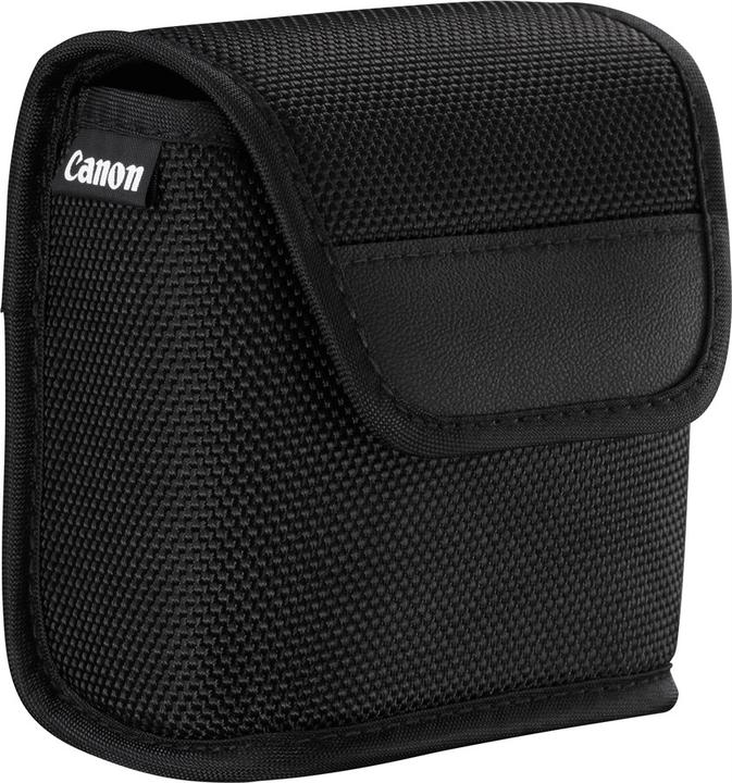 Produktbild Canon Power Zoom Adapter PZ-E1 (Weiteres Zubehör)