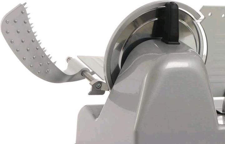 Produktbild RGV Desy AF 220 AM Elektrische Schneidemaschine 140 W Aluminium Grau