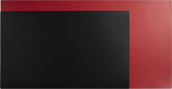 Image du produit Exacompta Sous-main (35 x 60 cm)