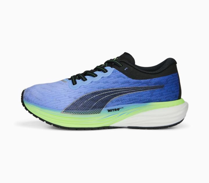 Produktbild Puma Deviate Nitro 2 Wns (37.5)