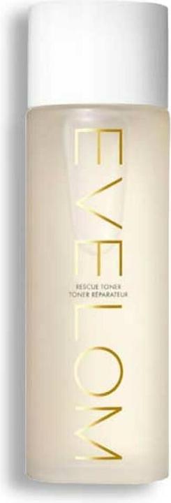 Eve Lom Rescue Toner 150ml (150 ml)