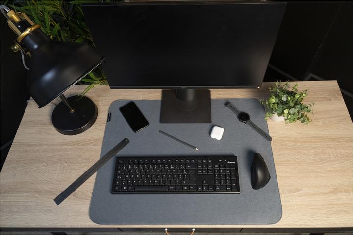 Actual product image Exacompta Desk pad (50 x 65 cm)