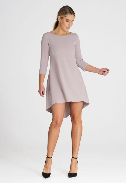 Produktbild Figl Cocktailkleid model (S)
