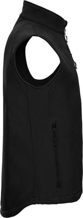 Image du produit Russell Gilet Softshell (XS)