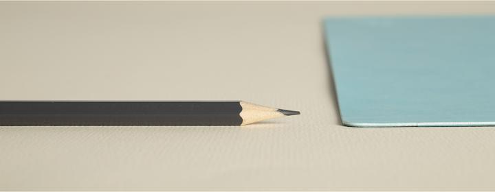 Actual product image Exacompta Desk pad (35 x 60 cm)