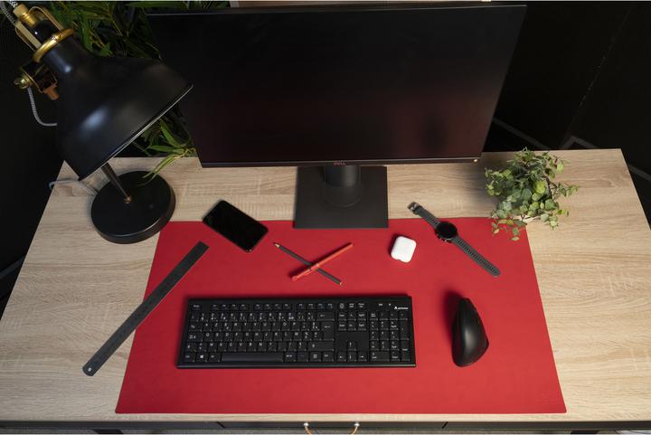 Image du produit Exacompta Sous-main (40 x 80 cm)