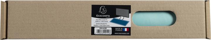 Produktbild Exacompta Schreibunterlage (40 x 80 cm)